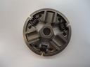 фото mini №3, Grip cutters makita 123305-2