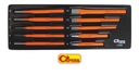Вклад до szafki narzedziowej wybijaki corona c12341, цена в Украине