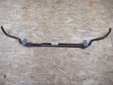 Bmw oe 2284764 стабилизатор stabilizatoa2, купить в Украине
