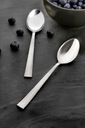 фото mini №12, Amefa 60 original cutlery з design 8010 jewel set for a set 12 places