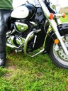 Gmol, gmole передние класическая suzuki vl 800 volusia, m 800, m 50, c 506, купить недорого