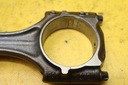 Поршень поршня шатун 06bh a3 8p 2.0 fsi blx 82403, купить с разборки