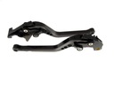 Suzuki рычаг ручка спортивные 146 mm и 176 mm все модель6, купить недорого