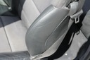 Farba до кожа bmw crema ремонт ремонт7, запчасти недорого