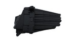 Корпус фильтра воздуха vw t5 7h0129607j новый, новое2, купить в Украине