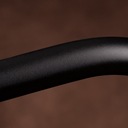 Руль fatbar renthal высокая, высокое красный 256343 renthal5, с разборки недорого