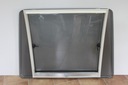 Okno крыша до kampera polintegry 106x133x982, купить в Украине