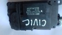 Моторчик обогревателя honda civic v 063700-36852, купить в Украине