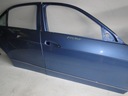 Mercedes-benz oe a2127200205 a21273002054, купить из Польши