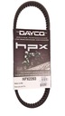 Dayco ремешок, пояс приводной atv polaris sportsman dayco2, купить в Украине