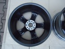 Mercedes w213 w205 хром, хромом диск легкосплавный r18 a21340114009