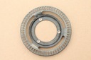 Honda cbf 1000 06-09 sc58 диск сцепления abs перед1, цена в Украине