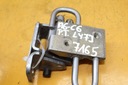 Петля дверь правый задний a6 c6 ly7j6, купить недорого