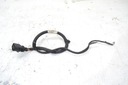 Opel astra j iv проводка рулевой рейки 132843011, цена в Украине
