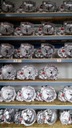 Коробка 5 передач gfr audi a6 vw passat b5 2.3 v54, купить из Польши