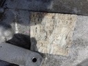 Коробка передач mazda 3 bl 09- 2.2 mzr-cd 185km3, купить с разборки