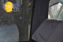 Zaslonki защиты анти-солнце до mercedes e-class w210 седан 1995-20034, купить из Польши