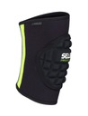 фото mini №2, Knee pad select 6202w r. s black