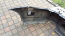 Бампер задний porsche 997 4s 997.505.211.31 b. хороший5, с разборки недорого