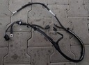 Audi vw провода генератора 5q0971230bl1, цена в Украине