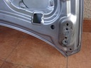 Mazda 6 mazda6 2008-2012 08-12 капот покрытие крышка13