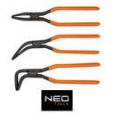 Neo tools 31-07010