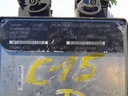 Компьютер r04080024a 9639587680 9642414980 peugeot3, купить с разборки