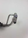 Vw golf vii gte патрубок кондиционера 5q1816738g3, купить с разборки