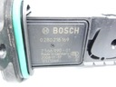 Расходомер bmw f01 f02 750 e65 4.4 4.8 n63b44a 75669902, купить в Украине