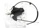 Citroen oe 9135fn замок дверь pin1, цена в Украине