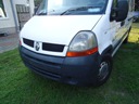 Renault oe 620220008r бампер3, купить с разборки