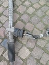 Рейка рулевая, рейка рейка 26032855 combo corsa 1.7 d2, купить в Украине