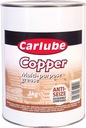 Carlube smar miedziany (do 1100 c ) 3kg2, купить в Украине