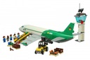 фото mini №6, Lego city 60022 terminal commodity left