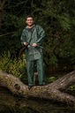 фото mini №8, Outfit waterproof advantages model 101/ 001 green