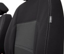 фото mini №4, Tapi front vw golf 5 v covers automotive