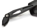Зеркала складной naked triumph street speed triple 675 765 1050 tiger 8004, купить из Польши