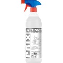 Tenzi prix 1l krwawiacy iron deironizator до дисков1, цена в Украине