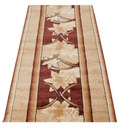 фото mini №8, Track per meter carpets chemex 120 x 10 centimeters x 8 mm