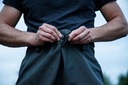 фото mini №11, Pants fishing advantages polish product durable