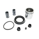 фото mini №1, Repair kit caliper piston front nissan patrol gr