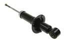 Амортизатор komplet, цена за 1 szt. jgs222t trw10