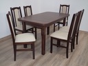 фото mini №2, Distribution stand з chairs set to canteens