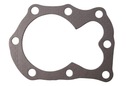 фото mini №1, Gasket heads briggs b& s 450 500 classic