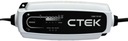 Зарядка ctek ct5 time к go 40-1613, купить с разборки
