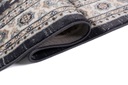 фото mini №4, Carpet persian 160x220 carpets classic thick k68a