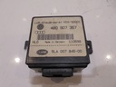 Модуль света audi a6 c5 4b09073571, цена в Украине