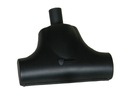 фото mini №1, Turbo brush to lining lux vacuum cleaner central