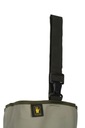 фото mini №3, Waders amplified on knees airtight plavitex pl