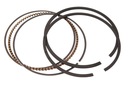фото mini №1, Rings b& s briggs 65, 09 mm 498680 3-4 hp